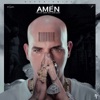 Kendo Kaponi - Amen (feat. Anuel AA)