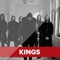 Kings - Ledri Vula lyrics