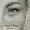 Unread Letters