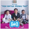 Doa Untuk Orang Tua - Single