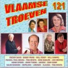 Vlaamse Troeven volume 121