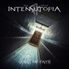 Intensutopia - The Investigation