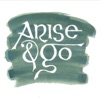 Arise & Go - EP