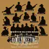 Family Meeting album lyrics, reviews, download
