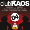 Club Kaos 04