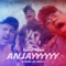 Anjay (feat. Young Lex & Mack G) - Kemal Palevi lyrics