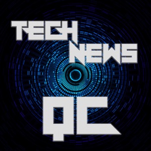 Tech News QC – La Finale