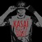 #Kasai - Herleo Muntu lyrics