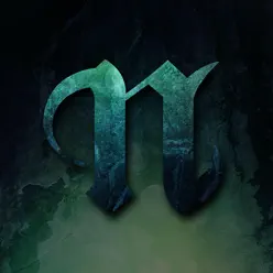 Pt. 2 - EP - Nemesis Pt. 2 - EP - Nemesis