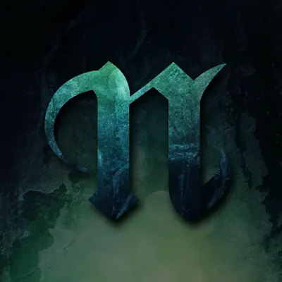 Pt. 2 - EP - Nemesis
