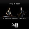 A Palavra De Deus Cantada