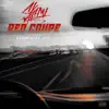 Red Coupe (feat. London Jae) - Single album lyrics, reviews, download