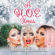 Tongue Pop the Halls (feat. Alyssa Edwards) - Haus of Edwards