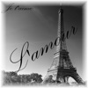 Je T'aime - Single