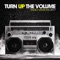 You (feat. Ralph Larenzo) [Radio Edit] - Uplink lyrics