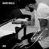 Life - Davide Brullo