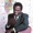 Al Green - I Want To Hold Your Hand