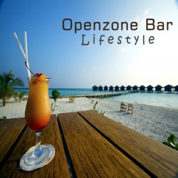 Openzone Bar - Where No One Can Hear You