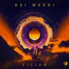 Vision - Single album lyrics, reviews, download