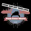 Come and Get Your Love - Single album lyrics, reviews, download
