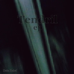 Data Rebel - Free Fall
