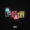 Leakin (feat. Wiz Khalifa) - Single