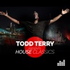 Todd Terry Presents: House Classics, 2017