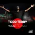 Todd Terry Presents: House Classics album cover