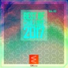 Best of Chillout 2017, Vol. 02