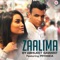 Zaalima (feat. Pryanca) [Abhijeet Sawant Version] - Abhijeet Sawant lyrics