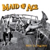 Maid of Ace - Made In England