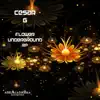 Flower Underground - Single album lyrics, reviews, download