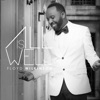 All Is Well - Single