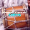 Exitos