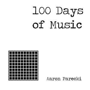 Day 100 - Century