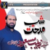 Syed Zabeeb Masood - Salam