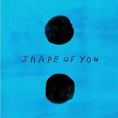 Shape of You - Single by Maestro Ziikos album reviews, ratings, credits
