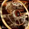 Jesus Take the Wheel (feat. DJ-Rod & Gov.Reiss) - Single album lyrics, reviews, download