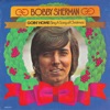 Goin' Home (Sing a Song of Christmas Cheer) / Love's What You're Gettin' for Christmas - Single