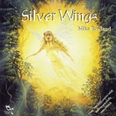 Silver Wings (Remastered) artwork