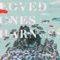 Suzanne Vega - Loved Ones lyrics