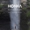 Watch It Burn (feat. Courtnay Reddy) - Honka lyrics