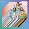 Oportunidad de Oro (Sencillo) - Single