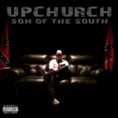 Son of the South cover