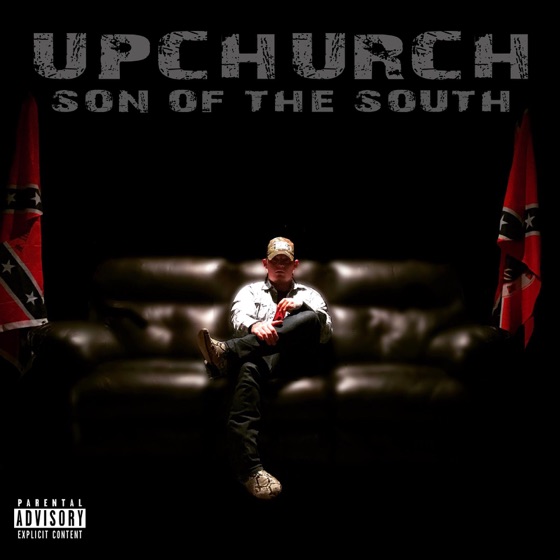 Cover artwork for Show Off
