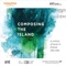 Mad, Avid, Sad - David Adams lyrics