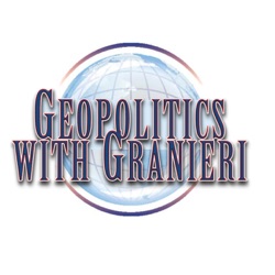 Geopolitics with Granieri