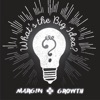 Margin + Growth