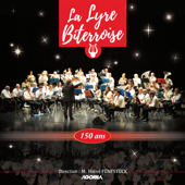 150 ans - La Lyre Biterroise & Hervé Fünfstück