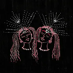 Good Girls (Popeska Remix) - Single - Crystal Fighters